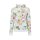 Hoody CAVALBLOOM