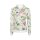 Hoody CAVALBLOOM