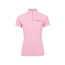 Funktionsshirt CAVALBERRI