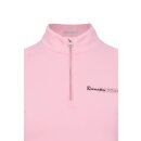 Funktionsshirt CAVALBERRI