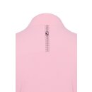 Funktionsshirt CAVALBERRI