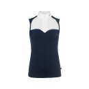 Turniertop CAVALBAILA