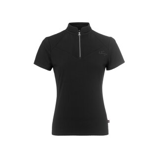 Funktionsshirt CAVALBRITNY