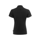 Funktionsshirt CAVALBRITNY