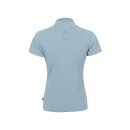 Funktionsshirt CAVALBRITNY