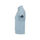 Funktionsshirt CAVALBRITNY