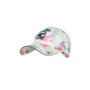 Cap CAVALBLAKELY multicolour