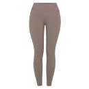 Reitleggings CAVALLOVE Grip