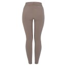 Reitleggings CAVALLOVE Grip