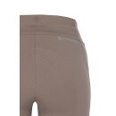 Reitleggings CAVALLOVE Grip