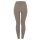 Reitleggings CAVALLOVE Grip