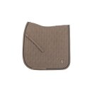 Schabracke CAVALPOLLY