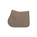 Schabracke CAVALPOLLY