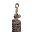 Führstrick CAVALPAZ