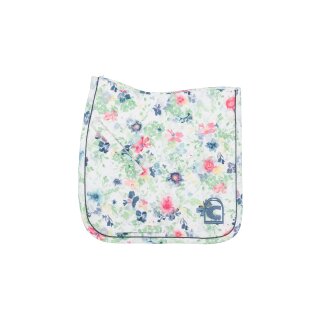 Schabracke CAVALPHILIA