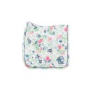 Schabracke CAVALPHILIA