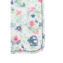 Schabracke CAVALPHILIA