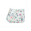 Schabracke CAVALPHILIA