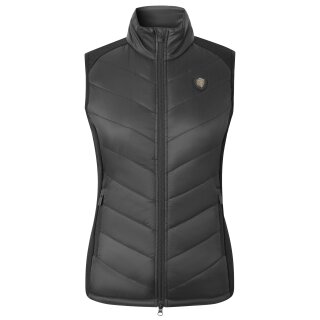 Covalliero Combiweste