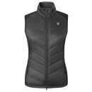 Covalliero Combiweste