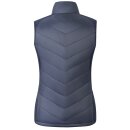 Covalliero Combiweste