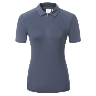 Covalliero Poloshirt