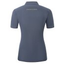 Covalliero Poloshirt