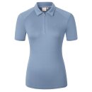 Covalliero Poloshirt