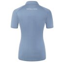 Covalliero Poloshirt