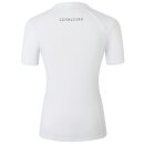 Covalliero T-Shirt