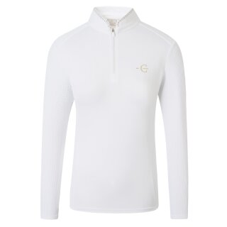 Covalliero Competition Longsleeve