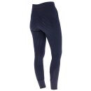 Covalliero Riding Tights