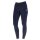 Covalliero Riding Tights