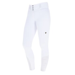 Covalliero Reithose High Waist