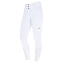 Covalliero Reithose High Waist