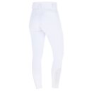 Covalliero Reithose High Waist