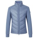 Covalliero Kinder Combijacke