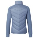 Covalliero Kinder Combijacke