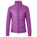 Covalliero Kinder Combijacke