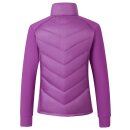 Covalliero Kinder Combijacke