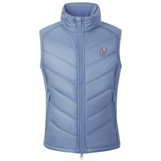 Covalliero Kinder Combiweste