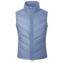 Covalliero Kinder Combiweste