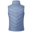 Covalliero Kinder Combiweste