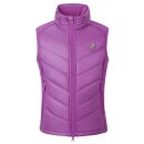 Covalliero Kinder Combiweste