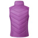 Covalliero Kinder Combiweste