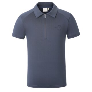 Covalliero Kinder Poloshirt