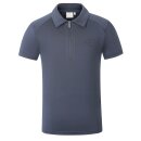 Covalliero Kinder Poloshirt