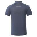 Covalliero Kinder Poloshirt