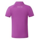 Covalliero Kinder Poloshirt