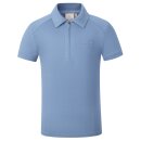 Covalliero Kinder Poloshirt
